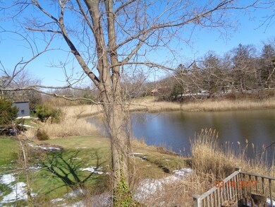 539 Locust Pt Road Rumson (2)