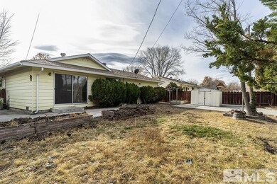 150 E Gault Way, Sparks, NV 89431 - photo 3