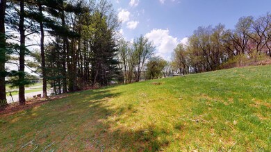 W21225 Browns Add Ln, Gale Township, WI 54630 - photo 7