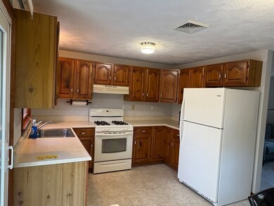 62 Faulkner Ave, Wilmington, MA 01887 - photo 7