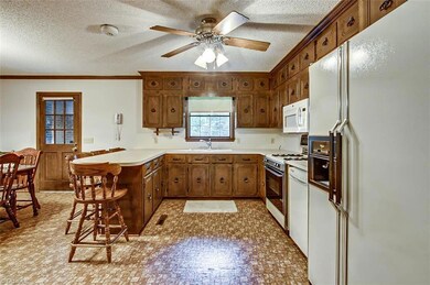 759 Vestal Creek Ct, Asheboro, NC 27205 - photo 7