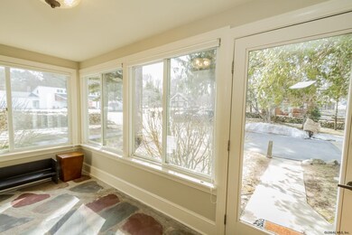 3172 Route 9n, Greenfield Center, NY 12833 - photo 3