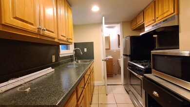 75A Hauxhurst Ave, Weehawken, NJ 07086 - photo 5