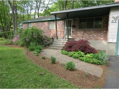 37 Lyman Rd, Framingham, MA 01701 - photo 2
