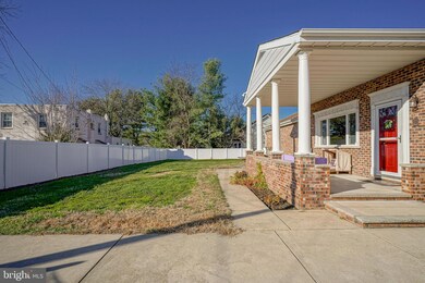 5 Curriden Ave, Clarksboro, NJ 08020 - photo 6