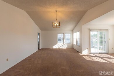 C Yorkshire Dr, Monroe Township, NJ 08831 - photo 5