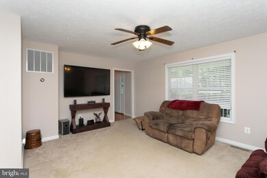 46877 Anita Ct, Lexington Park, MD 20653 - photo 4