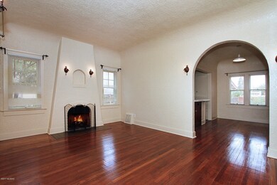 1021 N 3rd Ave, Tucson, AZ 85705 - photo 5