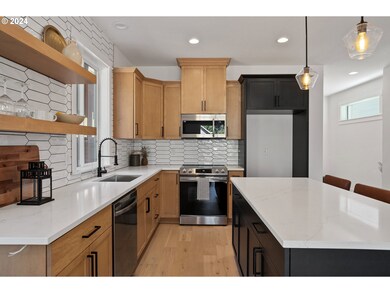 2476 Debok Rd, West Linn, OR 97068 - photo 7