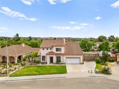 3905 Posada Ct, Oceanside, CA 92058 - photo 3