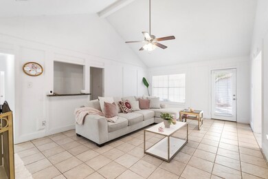 2214 Deer Valley Dr, Spring, TX 77373 - photo 2