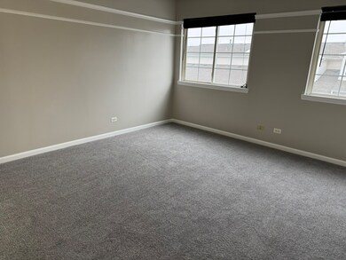 2267 Reflections Dr unit C1106, Aurora, IL 60502 - photo 7