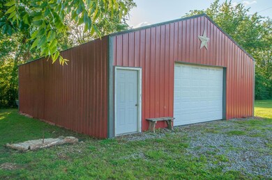 3272 Manchester Pike, Murfreesboro, TN 37127 - photo 4