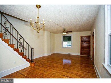 28 S Railroad Ave, Gloucester City, NJ 08030 - photo 6