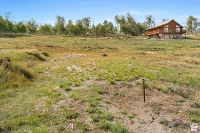 141 N Aspen Dr unit 141, Scofield, UT 84526 - photo 7