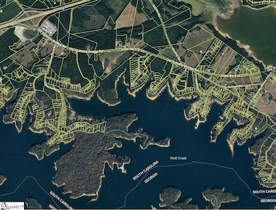 137 Heron Ct, Fair Play, SC 29643 - photo 6