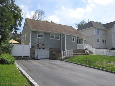 64 Isabelle St, Metuchen, NJ 08840 - photo 2