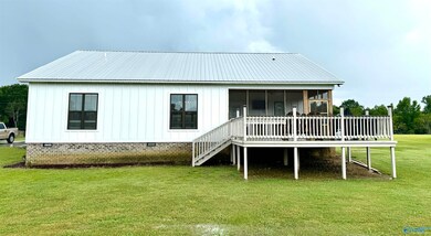 72 Sally Ln, Boaz, AL 35956 - photo 5