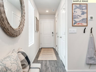 1504 NE 122nd Ct, Vancouver, WA 98684 - photo 2