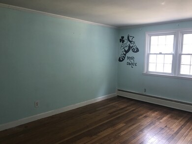 19 Brentwood Dr, Holden, MA 01520 - photo 7