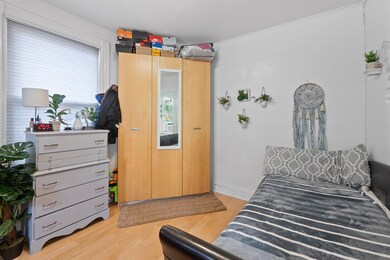 44 47th St, Weehawken, NJ 07086 - photo 7