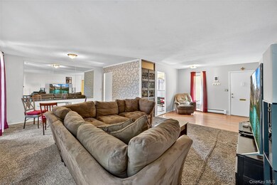 12 Granada Crescent unit 20, White Plains, NY 10603 - photo 7