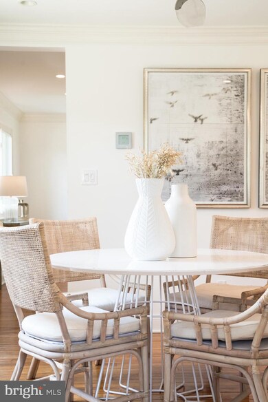 2706 Cheverly Ave, Cheverly, MD 20785 - photo 5