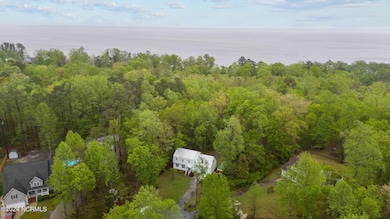 6-web-or-mls-DJI_20240411120325_0977_D