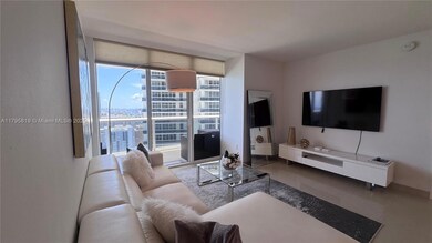 1830 S Ocean Dr( Avail August 17) unit 3404, Hallandale Beach, FL 33009 - photo 7