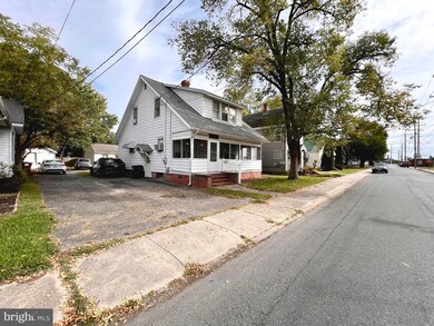 405 Boundary Ave, Cambridge, MD 21613 - photo 5