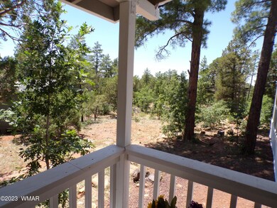 1120 S 10th Dr, Show Low, AZ 85901 - photo 6