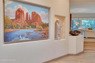 unlisted-address, Sedona, AZ 86351 - photo 5