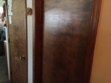 5550 E Drummer Ave, Mesa, AZ 85206 - photo 4