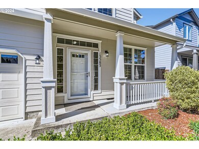 15585 SE Gladys Rose Way, Damascus, OR 97089 - photo 3