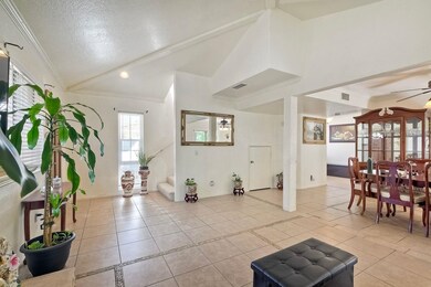 404 W Lincoln Ave unit 2, Escondido, CA 92026 - photo 7