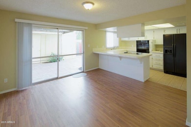1538 West Campbell Avenue_Low Rez 5