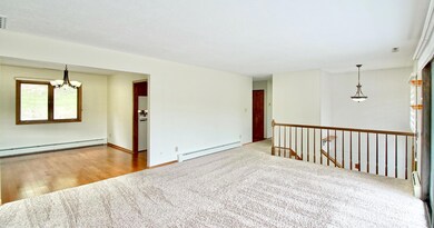 2010 Twin Bluff Rd, Red Wing, MN 55066 - photo 5