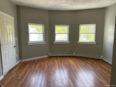 120 South Ave, Poughkeepsie, NY 12601 - photo 7