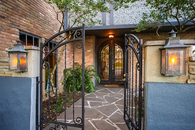 1318 Shillington Dr, Katy, TX 77450 - photo 3