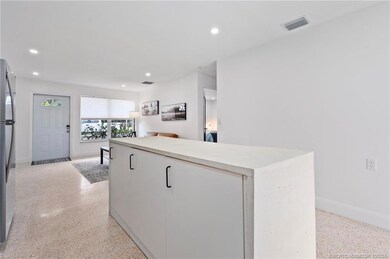 30 SW Hideaway Place, Stuart, FL 34994 - photo 5