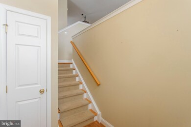 432 W 5th Ave, Conshohocken, PA 19428 - photo 3