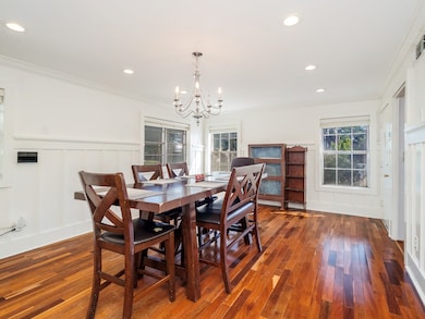 1909 8th St, Brownwood, TX 76801 - photo 3