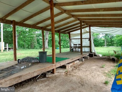 0 Magnolia Rd unit WVMO118552, Great Cacapon, WV 25422 - photo 4