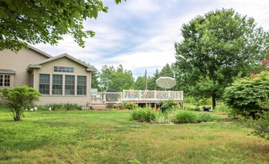 5 Doody Barn Rd, Saco, ME 04072 - photo 2
