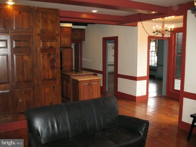 546 Lincoln Rd, Pilesgrove, NJ 08098 - photo 7