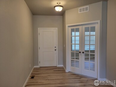 5621 Segundo Dr, Loveland, CO 80538 - photo 6