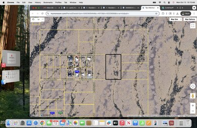 0 W San Juan Ave unit 52, Coyote Ridge, AZ 85354 - photo 2