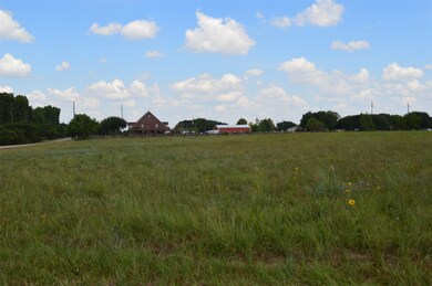 0 Smalley Rd unit 47247552, Hockley, TX 77447 - photo 6