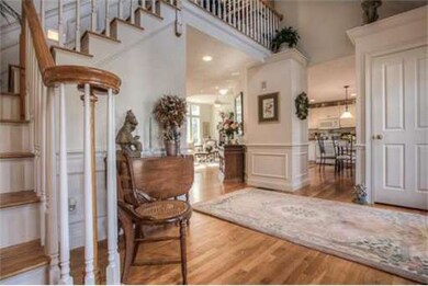 18 Cottage Ln, Pembroke, MA 02359 - photo 3