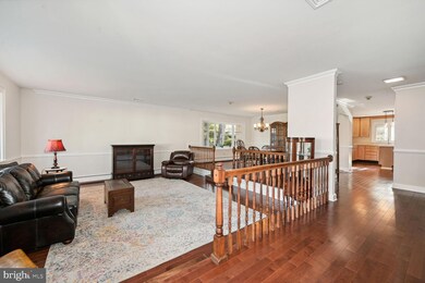 222 Hazel Terrace, Haddon Township, NJ 08108 - photo 5